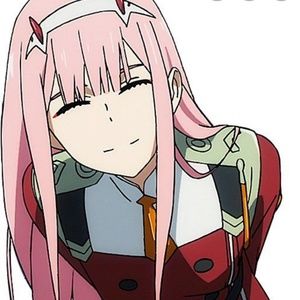 Meet your Posher, Kris